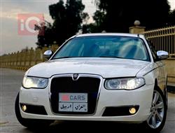 ئێم جی 750